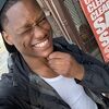 tyricegaming